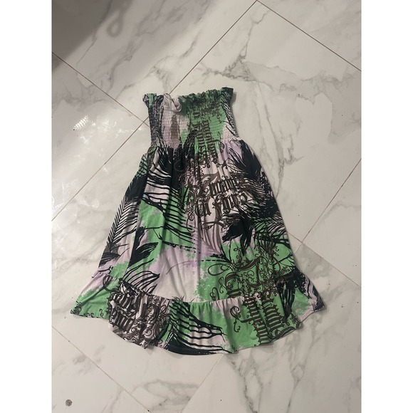 hustlers dress size small - Picture 1 of 5